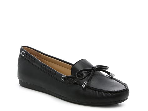 michael kors loafers dsw|Michael Michael Kors Sutton Loafer .